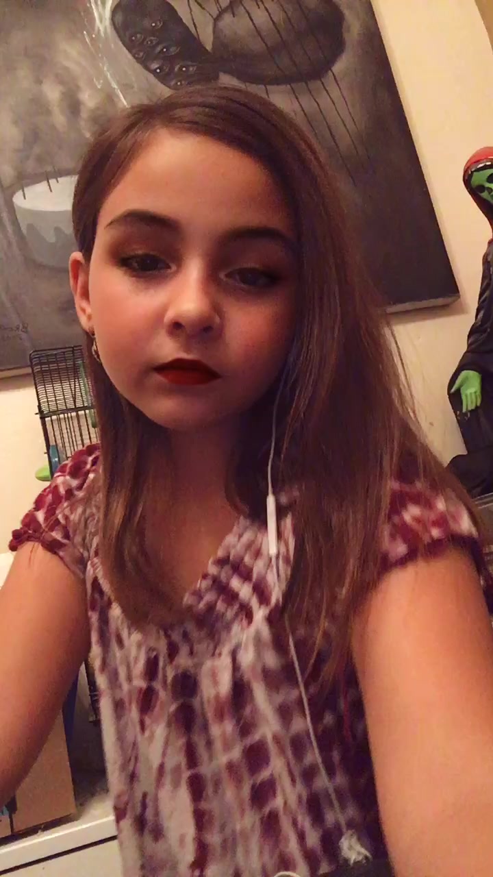 @Unicornparty
