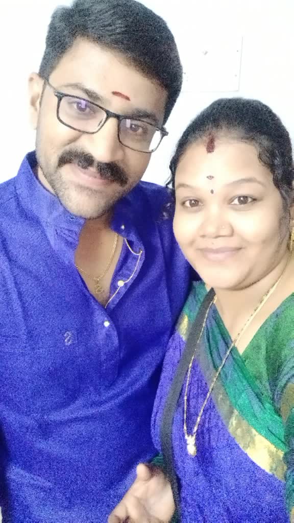 @Mounika Mahesh