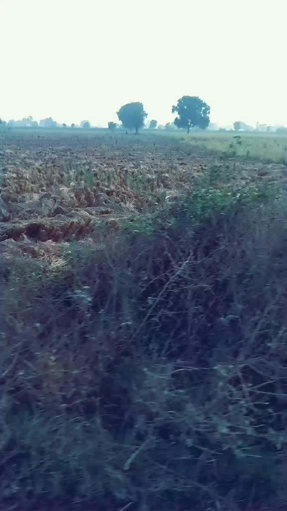 @JatinLakra358