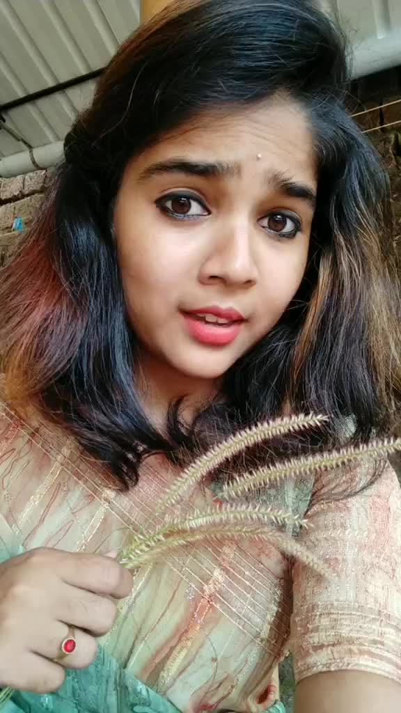 @Dhanya S Rajesh