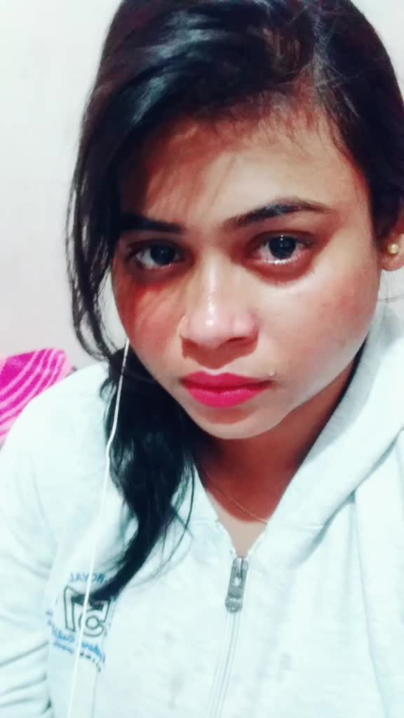 @payal05