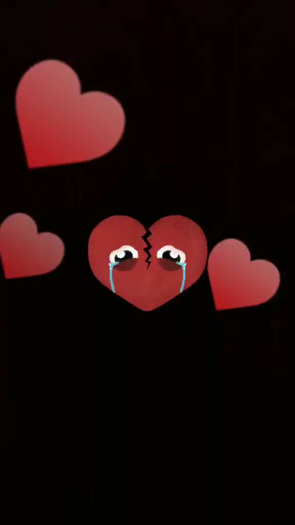 @Angel Geetha