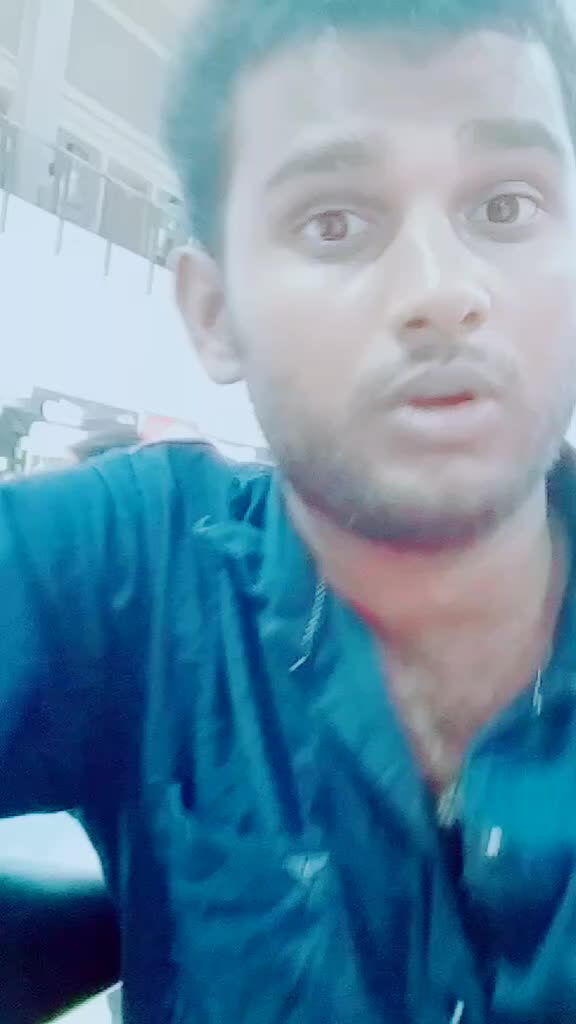 @Krishna thangaraj