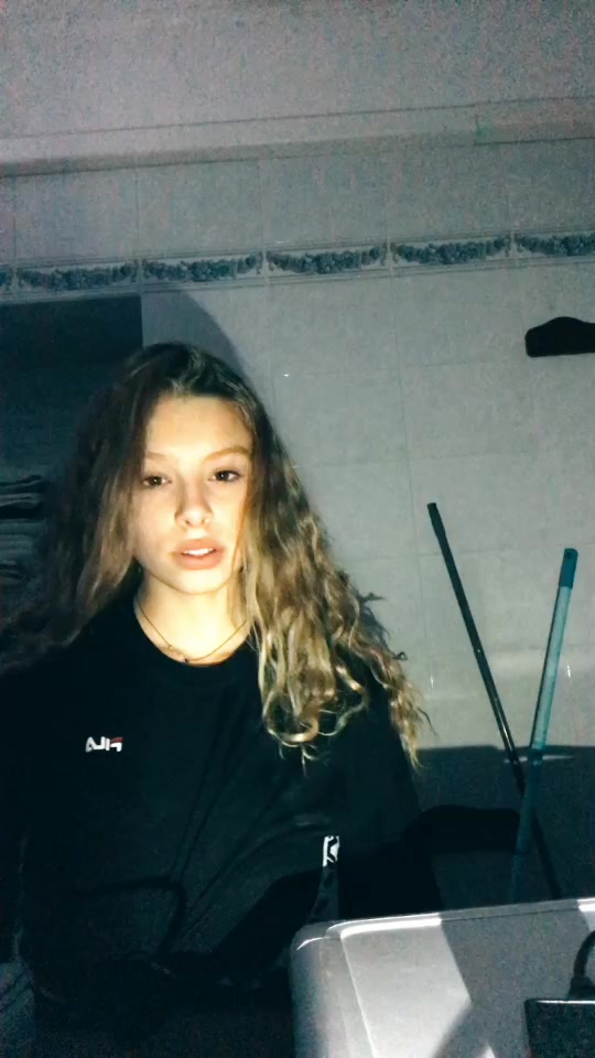 @Giulia Soponariu