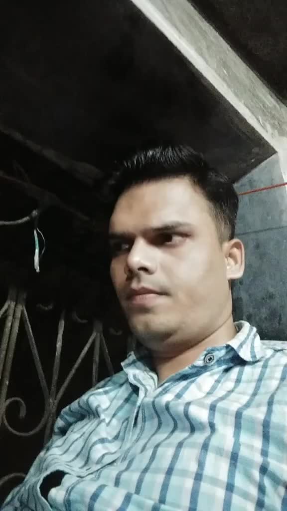@Rajnikant bhosle