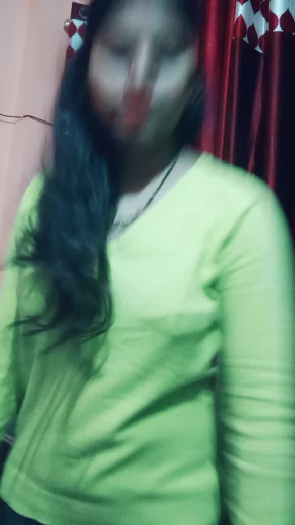@Komal Dhanwal (Kajol)