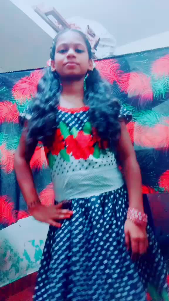 @Sadhana keerthana