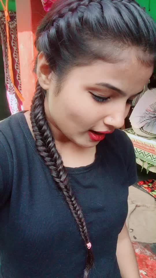 @Adibha choudhary