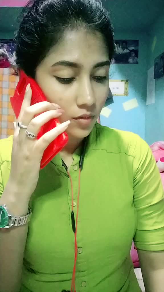 @r_neth_ra