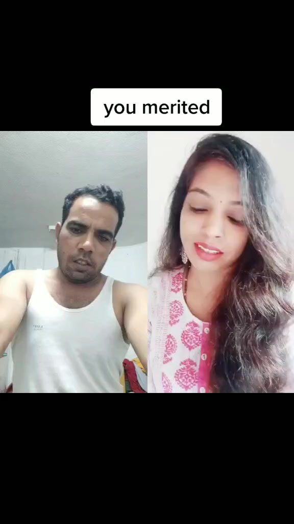 @Shadab Jakati