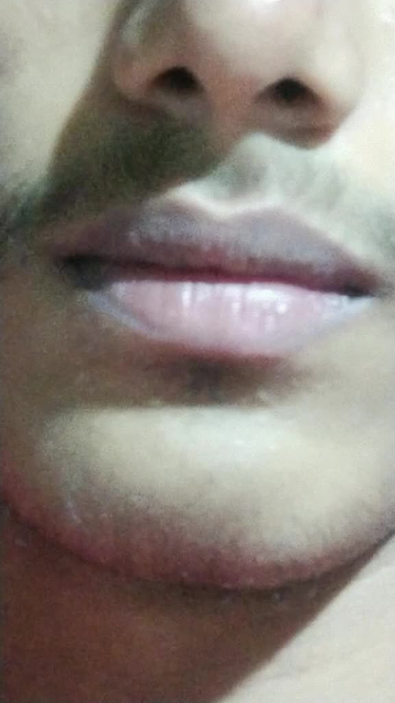 @Lips KingMaker 1