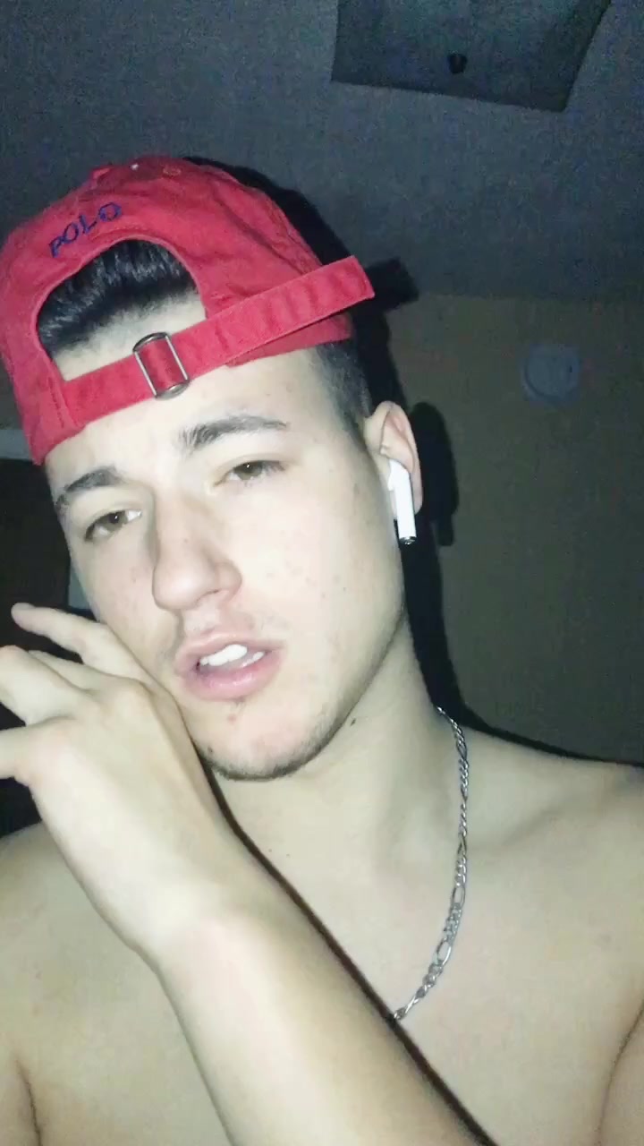 @gregchase25