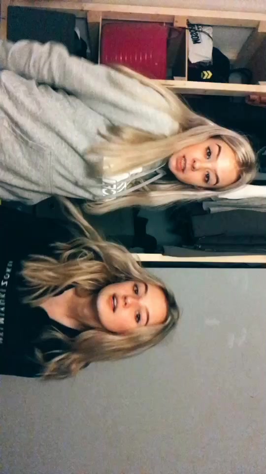 @Mils and mols x