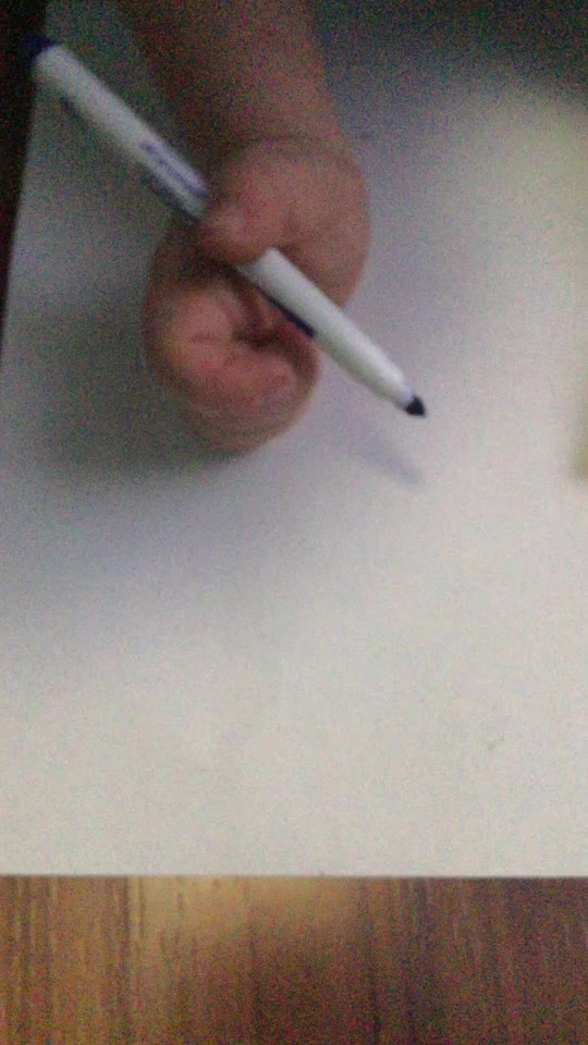 @AlphaFox321