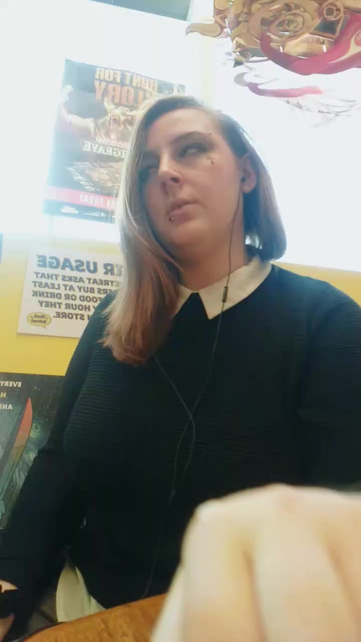 @NekoAngel👿💀