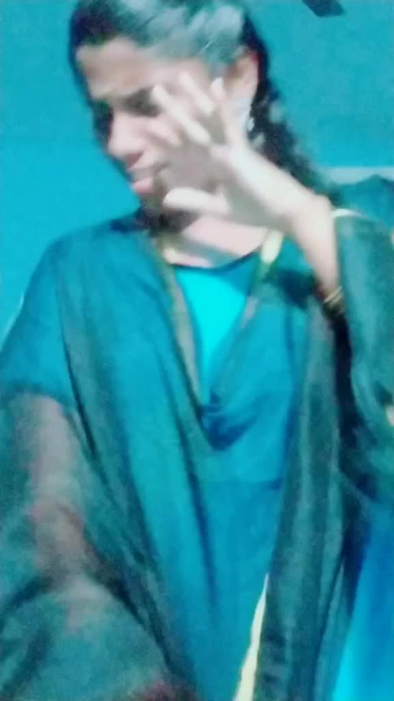 @kutty2212