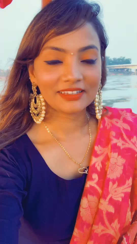 @Sonamsangeeta