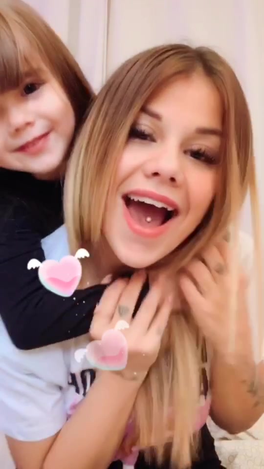 @mel.hairdiary
