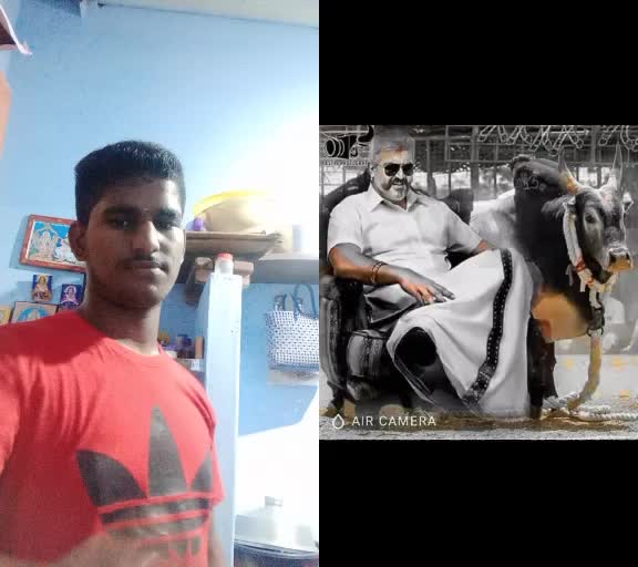 @skkarthikeyan