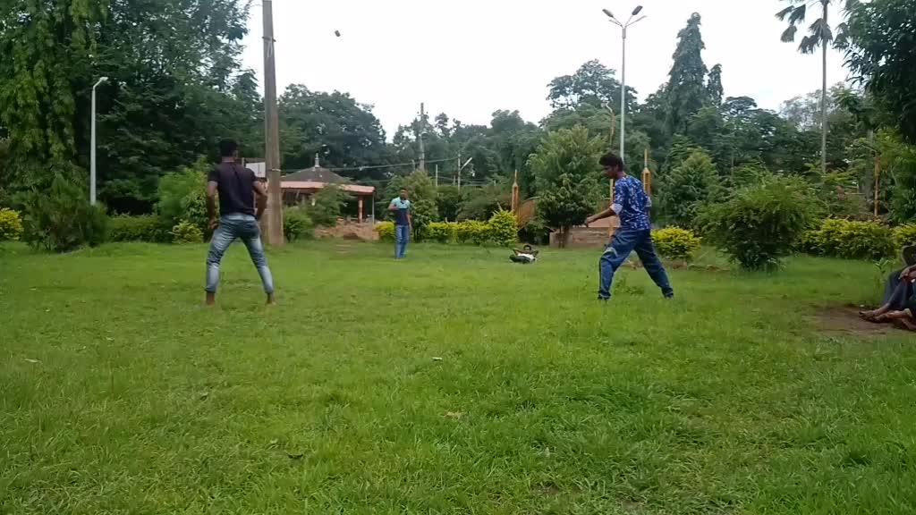 @Ahmed raza tiger