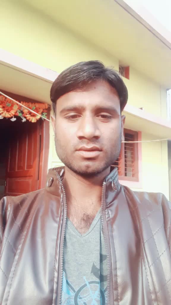 @Rakesh Ghritlahre