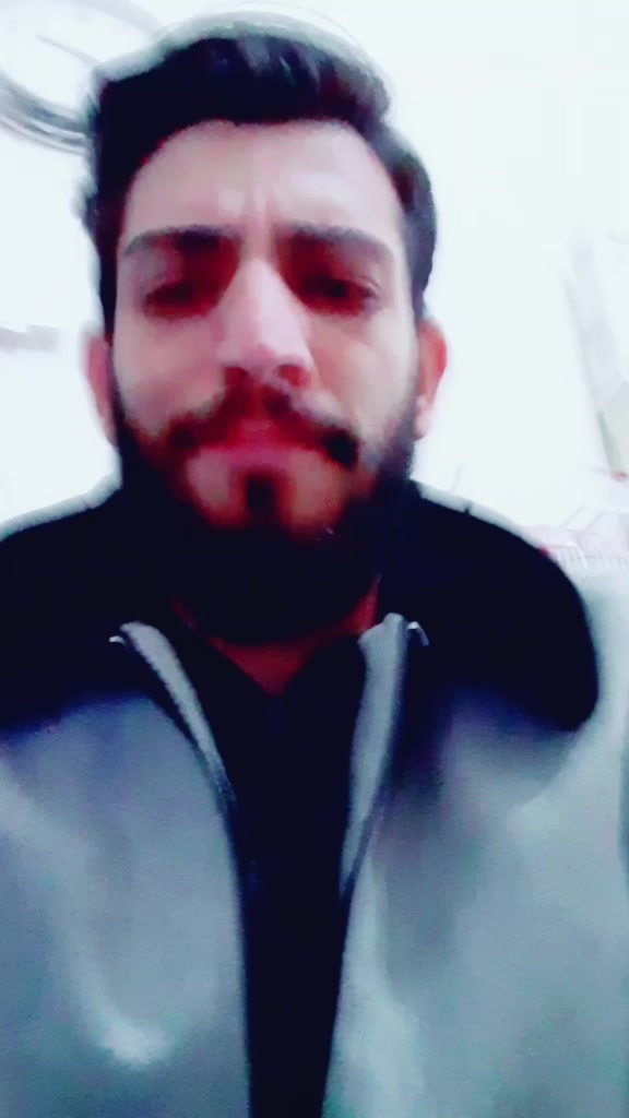 @Yasam Kocan