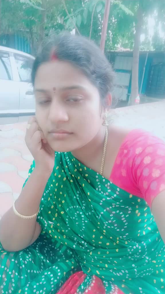 @palanidevi