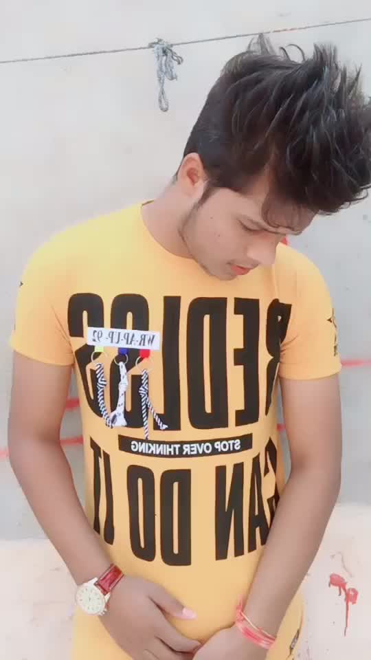 @Lakshya Mj Lakhara