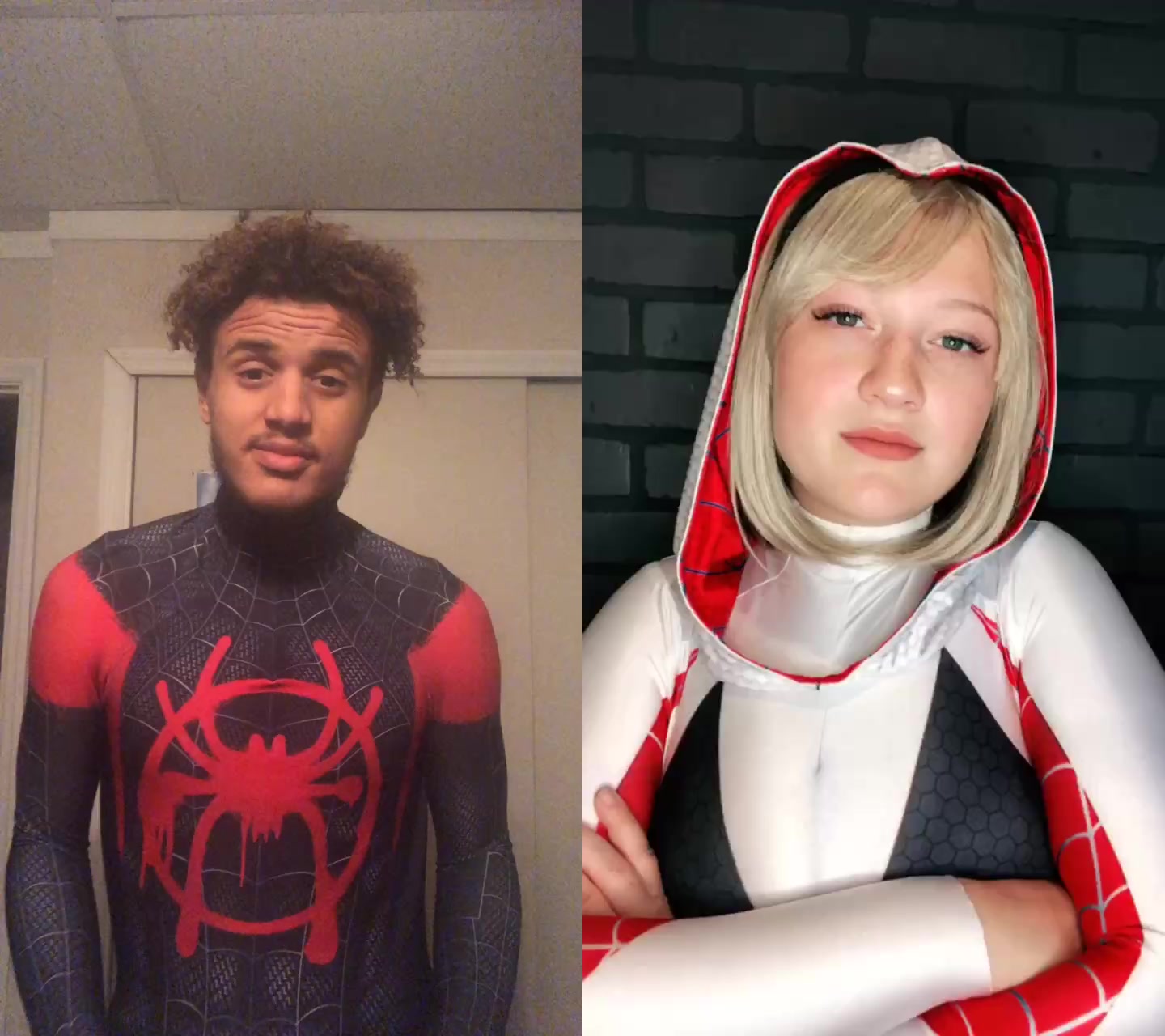 @cosplay_ander