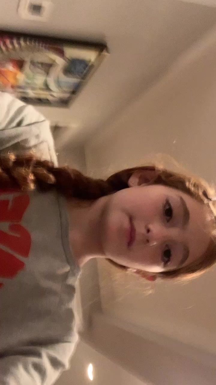 @morgan
