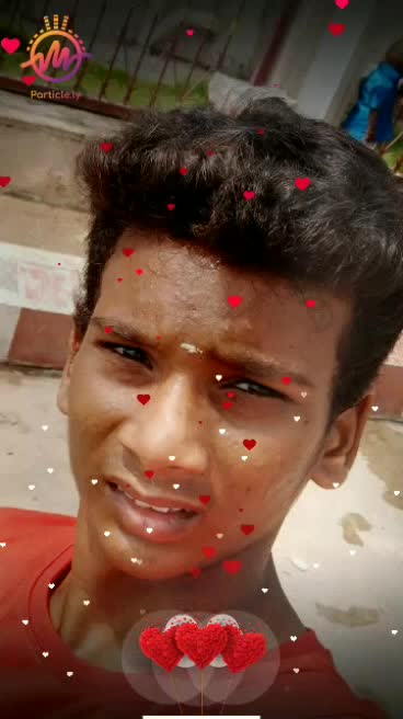 @killer shanmuga