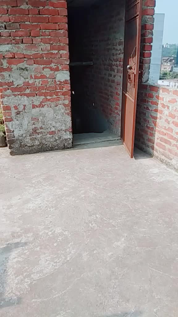 @sanjana600135🥰❤🥰