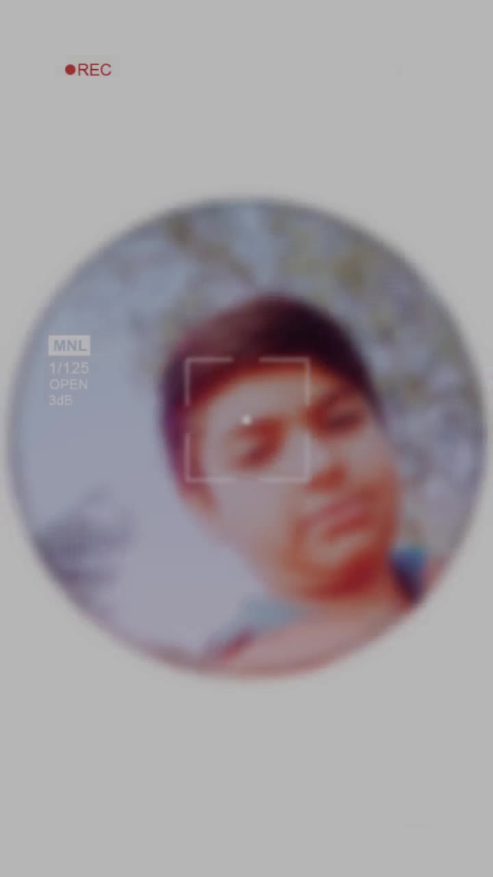 @Ashish Gondwal k.