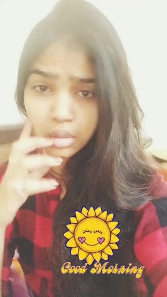 @🧚&zwj;♀🧚&zwj;♀👸