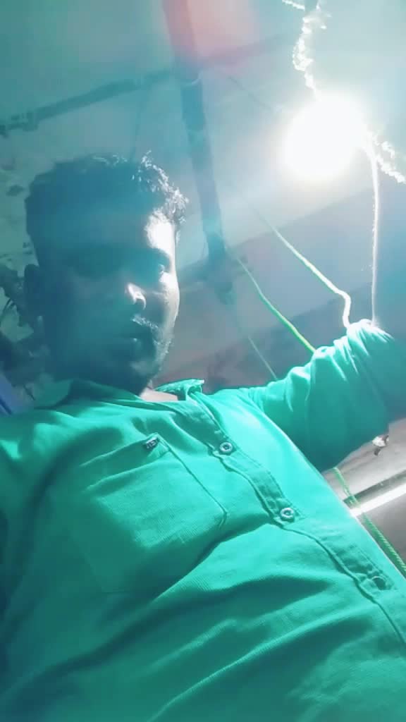 @Parthiban S