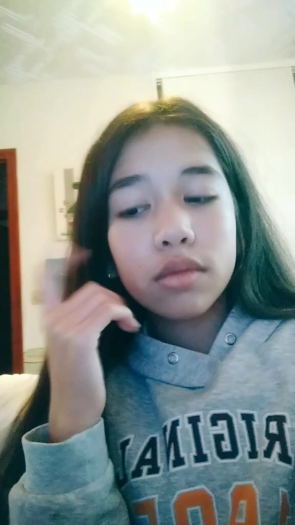 @~___VS___~