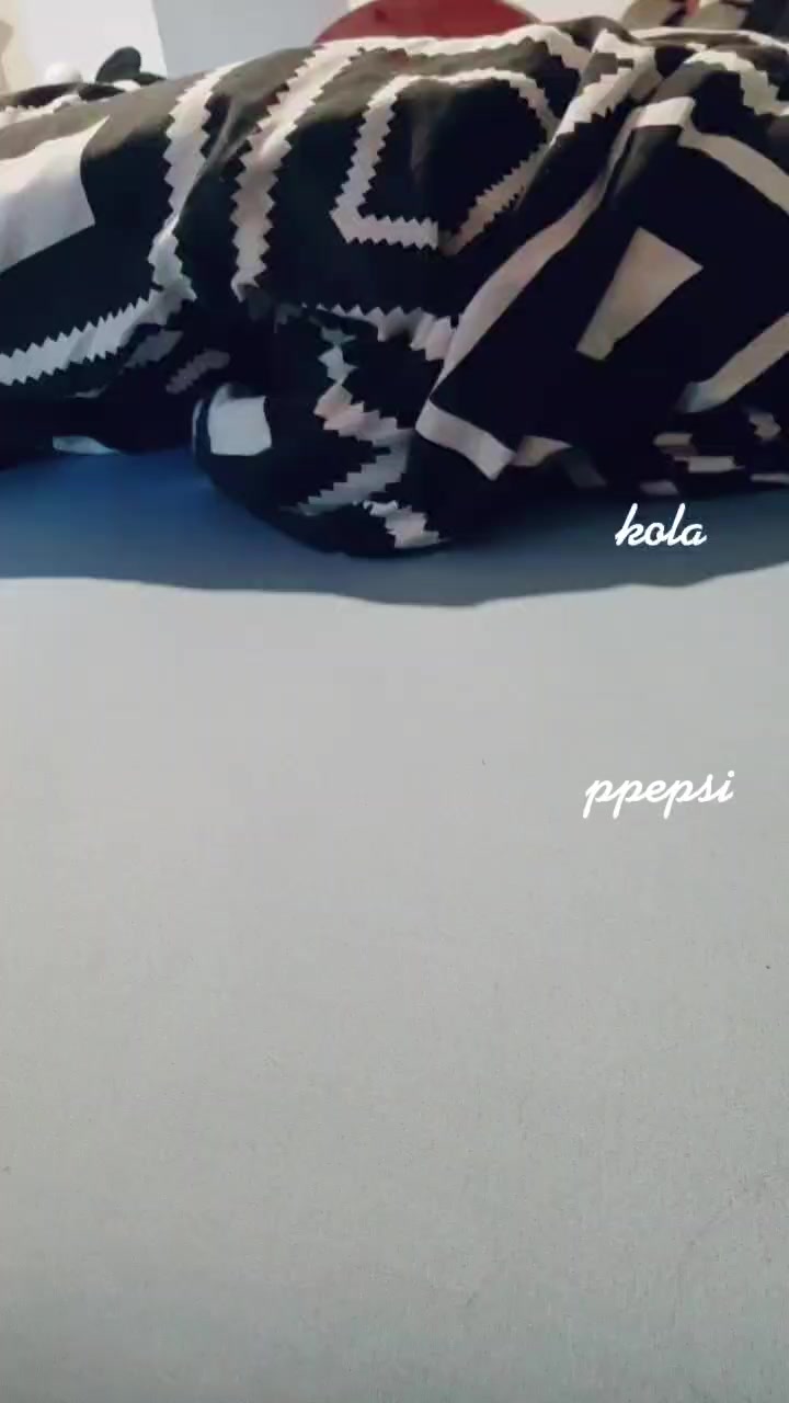 @🖐🏻