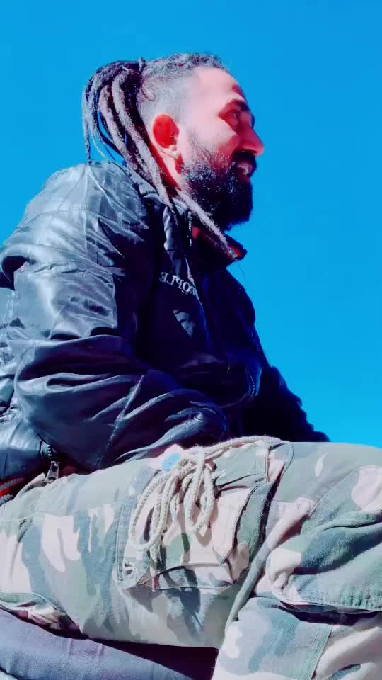 @🔥Sumit Mahavar🔥