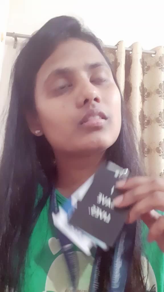 @Yashaswi vysyaraju
