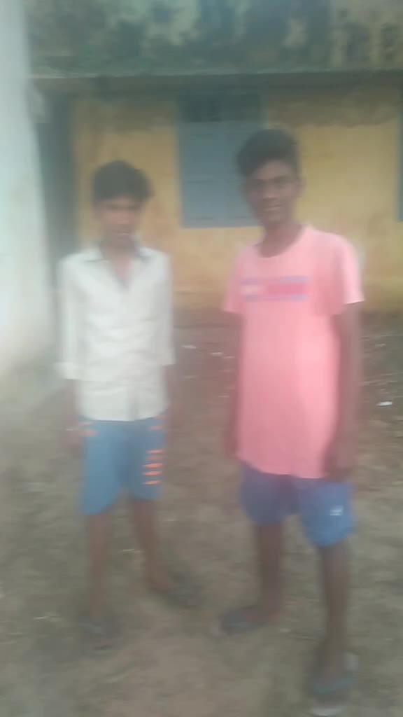 @bhanu p s p k