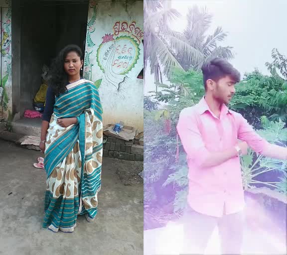 @user2938891419829