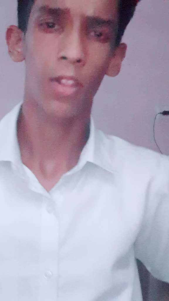 @hendrixjose__8