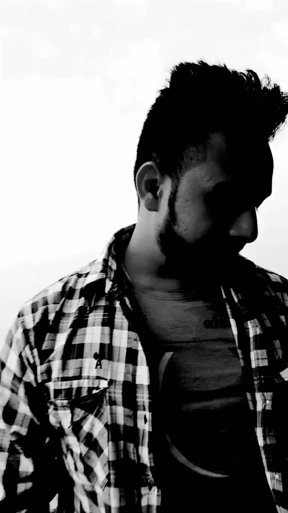 @Arpit