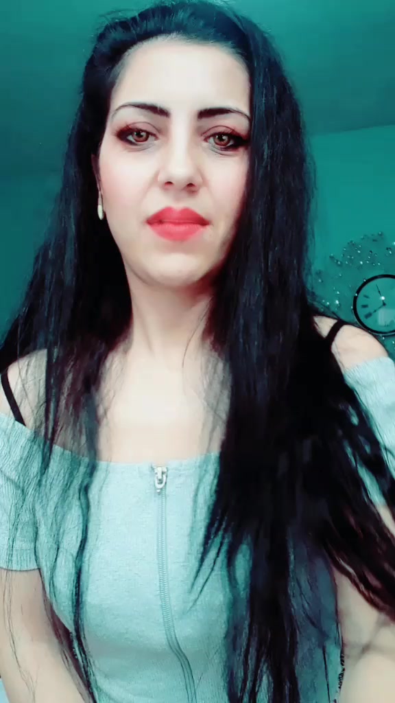 @SULTAN &Ouml;ZCAN