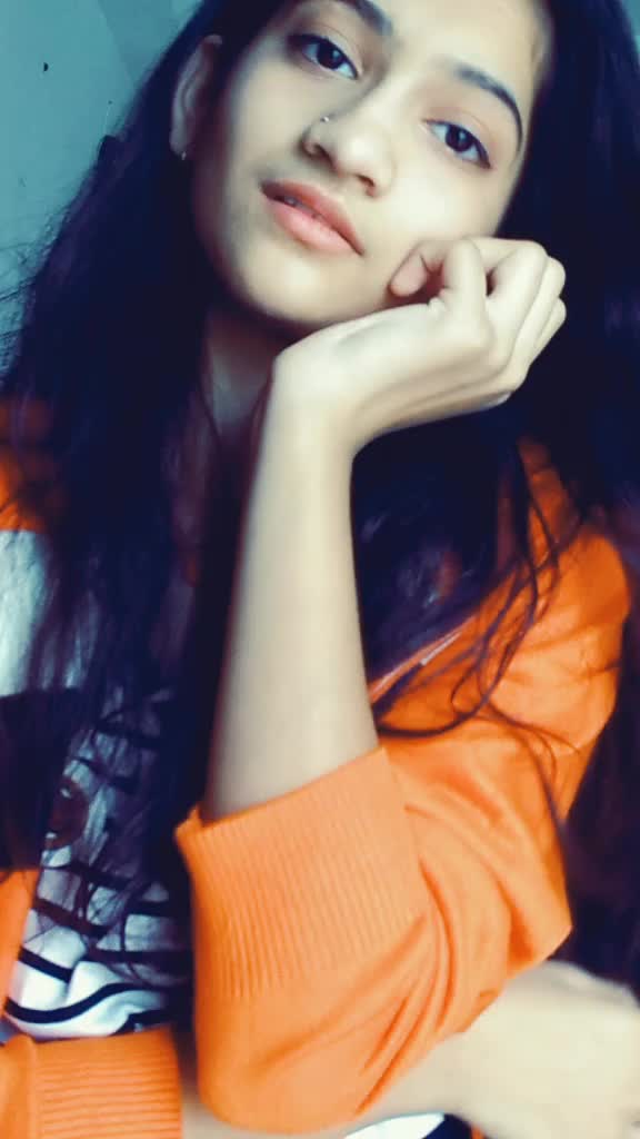 @BHUMIKA