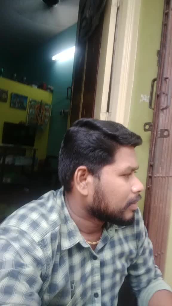 @kalai Madhurai.user1
