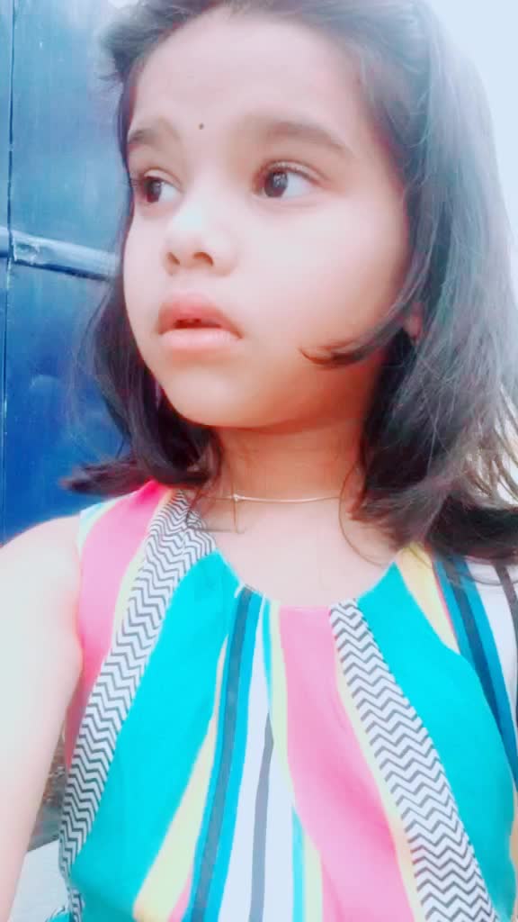 @user766630