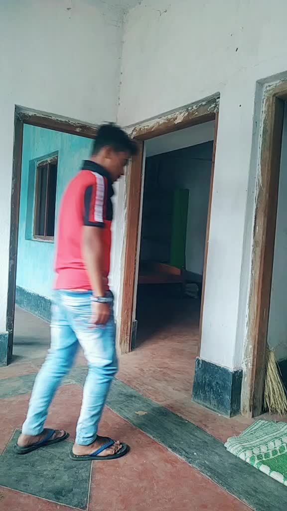 @user281332