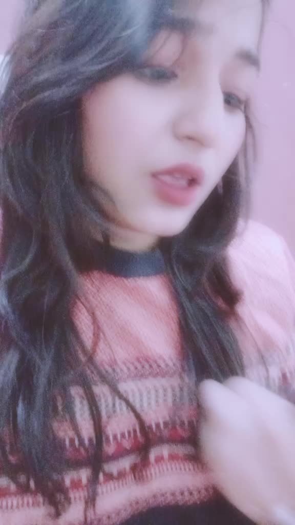 @&pi;&euro;&euro;Tu$@i&pi;i🔥