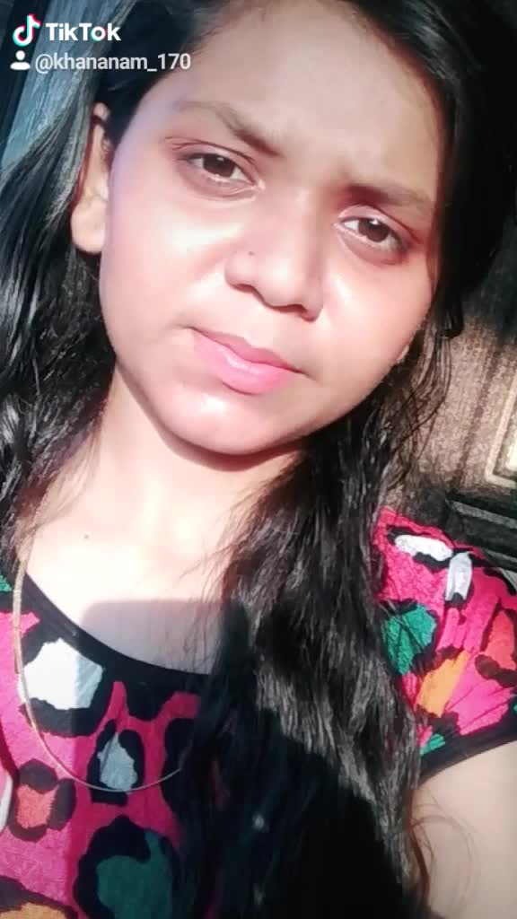 @👑Anam khan👑